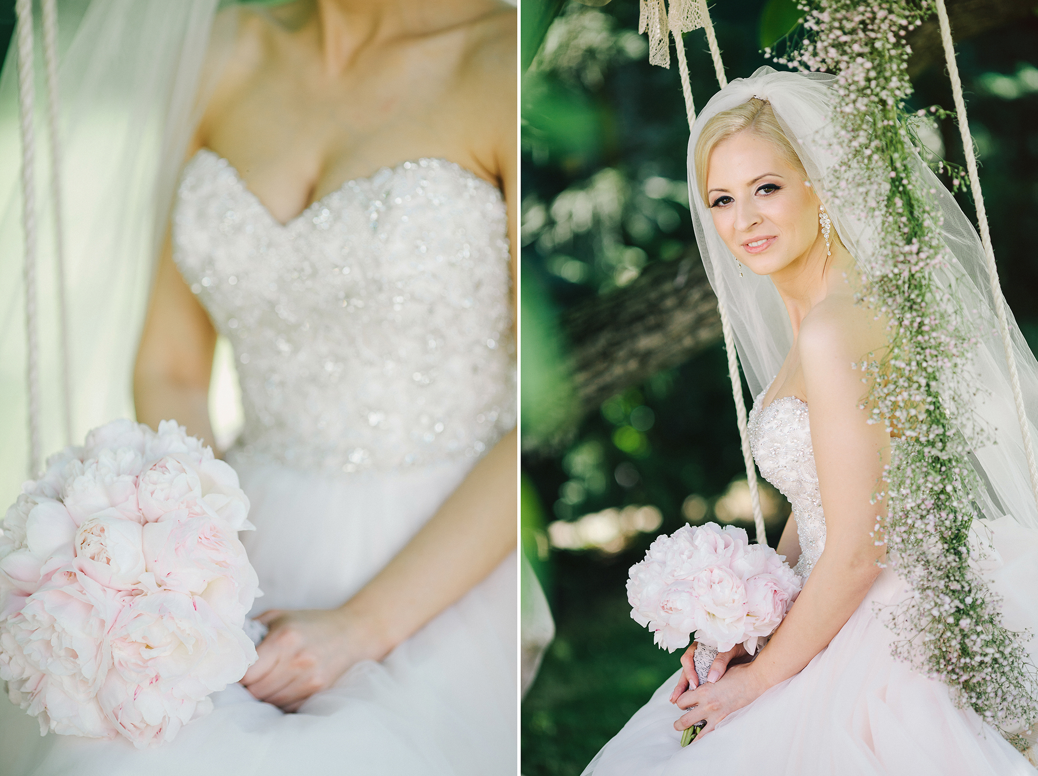 Bogi + Cristi {teaser} 050